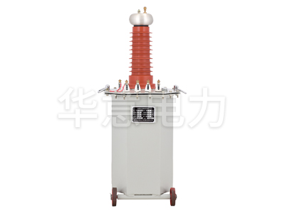 油浸式試驗變壓器.jpg 油浸式試驗變壓器.jpg