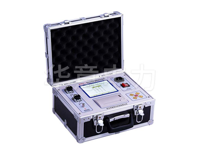 氧化鋅避雷器測試儀.jpg 氧化鋅避雷器測試儀.jpg