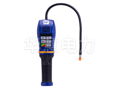 SF6定性檢漏儀.jpg SF6定性檢漏儀.jpg