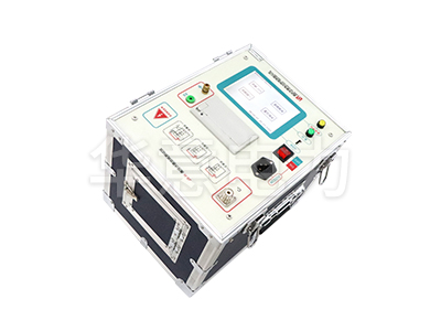 異頻介損測試儀.jpg 異頻介損測試儀.jpg