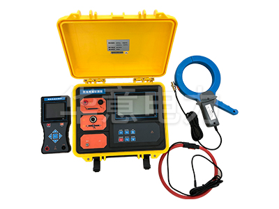 帶電電纜識別儀.jpg 帶電電纜識別儀.jpg