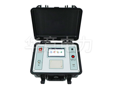 開(kāi)關(guān)觸指壓力測試儀.jpg 開(kāi)關(guān)觸指壓力測試儀.jpg