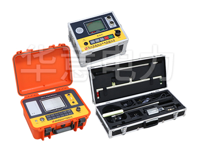 電纜故障測試儀.jpg 電纜故障測試儀.jpg