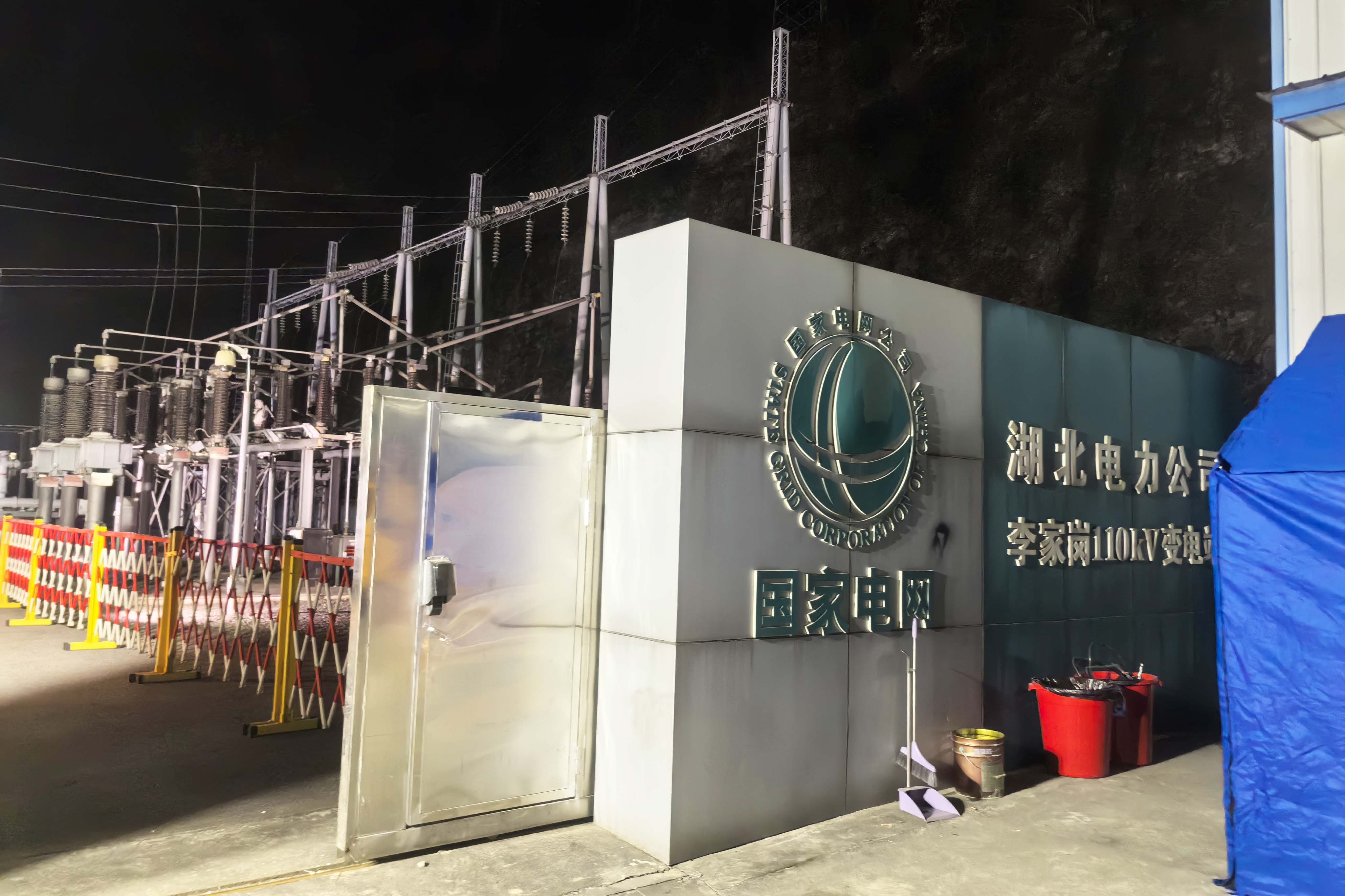 1703729804853871.jpg 6.jpg