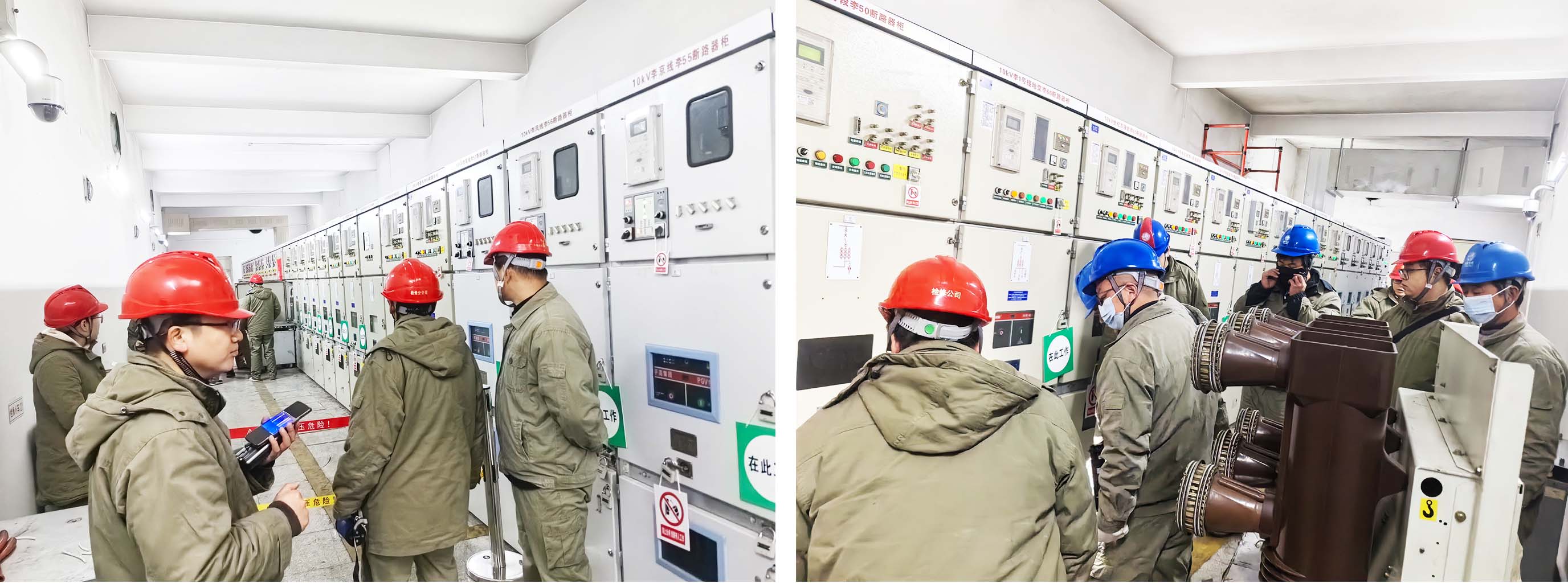 1703730090459732.jpg 未標題-1.jpg