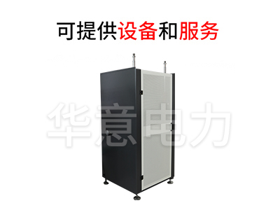 拉力試驗機.jpg 拉力試驗機.jpg