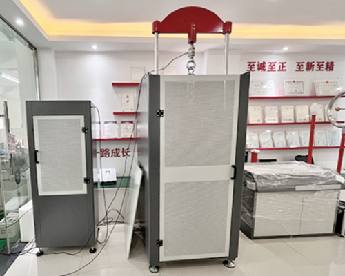 液壓式拉力機.jpg 液壓式拉力機.jpg