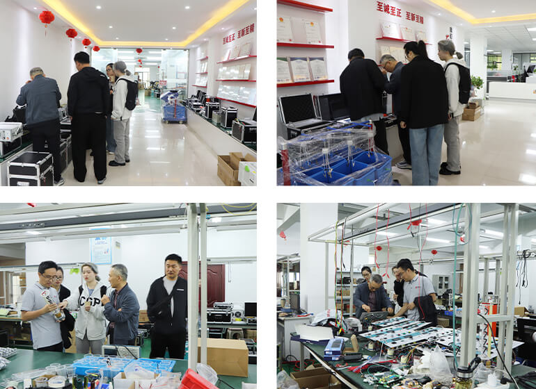 1715305686961066.jpg 1715305686961066.jpg