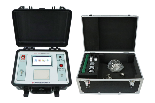 梅花觸指夾緊力測試儀.jpg 梅花觸指夾緊力測試儀.jpg