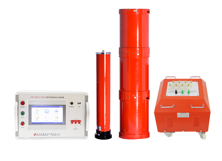 1715765382913506.png 830863c4ed30b496ad002c5a8f0c759.png