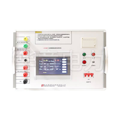 多倍頻感應耐壓測試儀.jpg 多倍頻感應耐壓測試儀.jpg