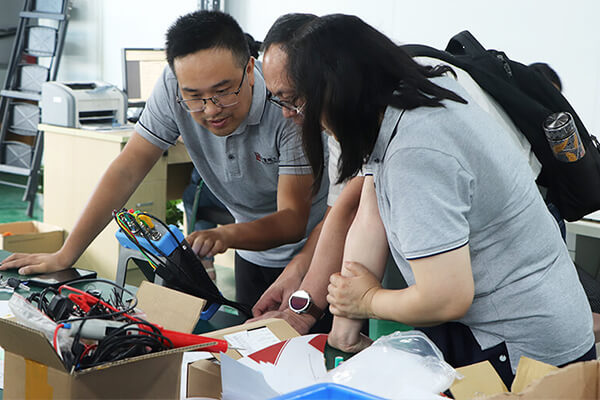 1719456389337512.jpg 1.jpg