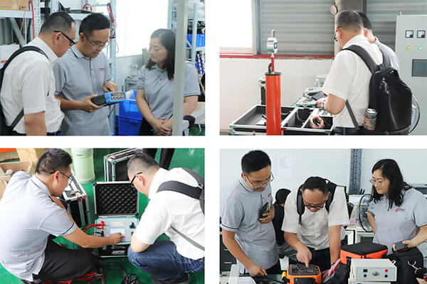 1719456411662543.jpg 2.jpg