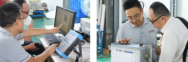 1719456425514179.jpg 3.jpg