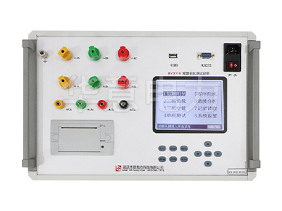 1725350853681318.jpg 未標題-1.jpg