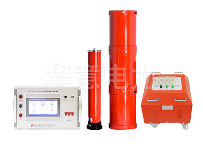 1725520643492587.jpg 4.3.jpg